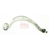 Рычаг <b>ASVA 2324018</b>