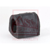 Втулка, стабилизатор <b>ASVA 2407LOGF</b>