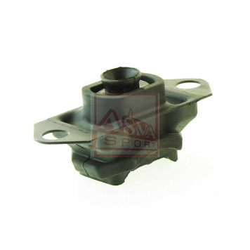 Подушка двигателя <b>ASVA 2412LOGLH</b>