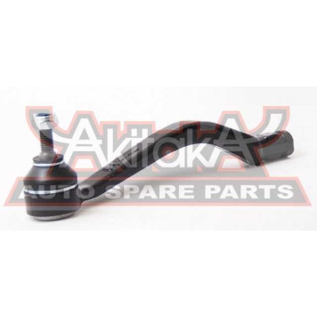 Наконечник рулевой левый <b>ASVA 2421LOGL</b>-1