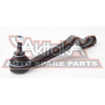 Наконечник рулевой правый <b>ASVA 2421LOGR</b>-1