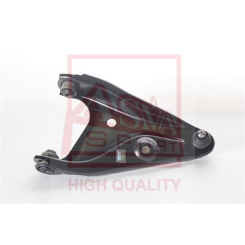 Рычаг независимой подвески колеса, подвеска колеса <b>ASVA 2424001</b>-1