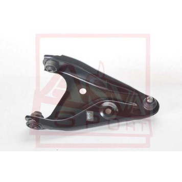 Рычаг независимой подвески колеса, подвеска колеса <b>ASVA 2424001</b>-2