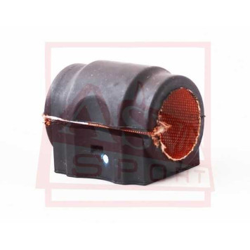 Втулка, стабилизатор <b>ASVA 2507RRSIIR</b>-1