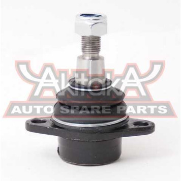 Опора шаровая <b>ASVA 2520LMF</b>-1