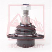 Опора шаровая <b>ASVA 2520LMF</b>