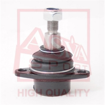 Опора шаровая <b>ASVA 2520LMF</b>