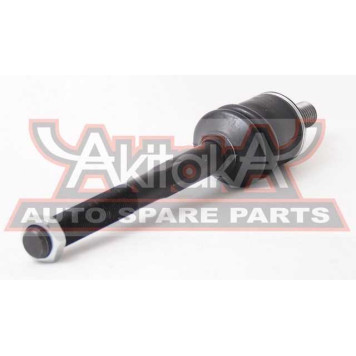 Рычаг независимой подвески колеса, подвеска колеса <b>ASVA 2525DIVR1</b>-1