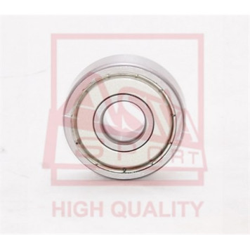 Подшипник <b>ASVA AB123712</b>-1