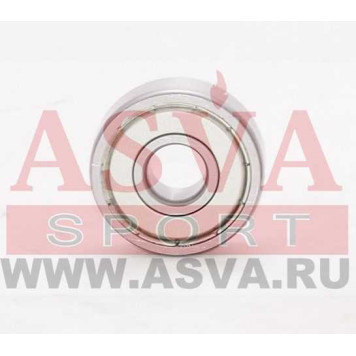 Подшипник <b>ASVA AB123712</b>-2