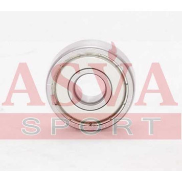 Подшипник <b>ASVA AB123712</b>-3