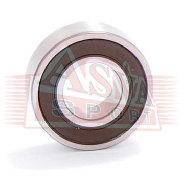 Подшипник универсальный <b>ASVA AB153211</b>-1