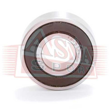 Подшипник <b>ASVA AB153511</b>-1