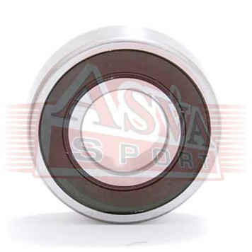 Подшипник <b>ASVA AB174012</b>-1