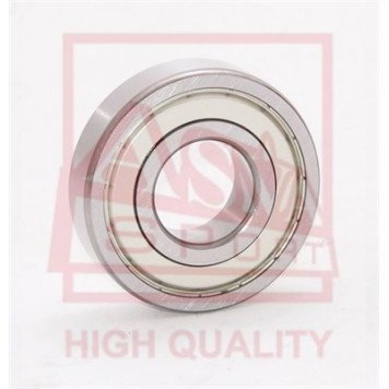 Подшипник <b>ASVA AB307219</b>-1