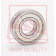 Подшипник <b>ASVA AB307219</b>