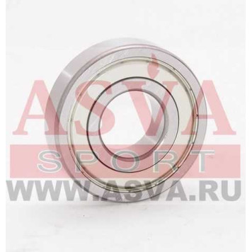 Подшипник <b>ASVA AB307219</b>-2