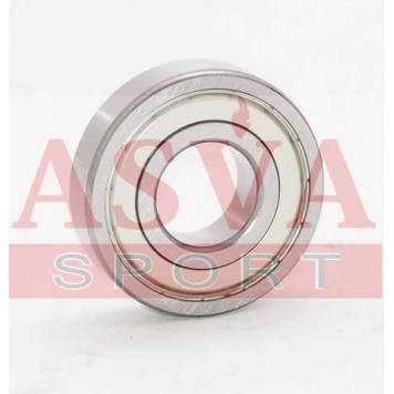 Подшипник <b>ASVA AB307219</b>-3