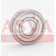 Подшипник <b>ASVA AB307219</b>