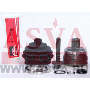 Шрус внешний <b>ASVA AD-004A45</b>-2