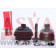 Шрус внешний <b>ASVA AD-004A45</b>