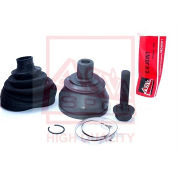 Шрус [12] <b>ASVA ADA64F1</b>-1