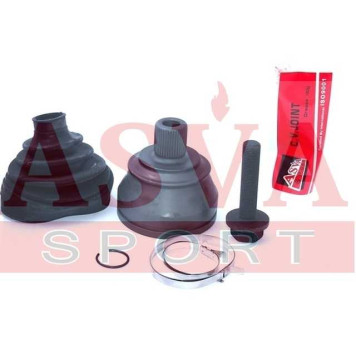 Шрус [12] <b>ASVA ADA64F1</b>-3