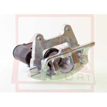 Суппорт тормозной задний правый <b>ASVA ADBC4FARR</b>