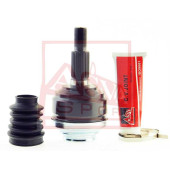 Шрус наружный задний 29X64X30 <b>ASVA ADR7P</b>