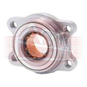 Подшипник ступичный передний <b>ASVA ADWH8EBF</b>