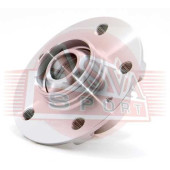 Ступица грибок зад 4WDперед <b>ASVA ADWHQ5H</b>