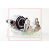 Суппорт тормозной передний левый <b>ASVA BMBCE70FL</b>