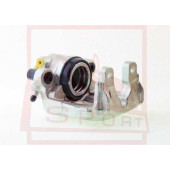 Суппорт тормозной передний правый <b>ASVA BMBCE70FR</b>