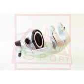 Тормозной суппорт <b>ASVA BMBCE83FR</b>