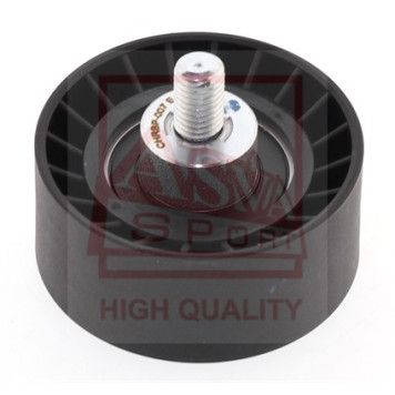 Ролик обводной <b>ASVA CHRBP007</b>-1