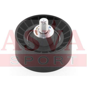 Ролик обводной <b>ASVA CHRBP007</b>-2