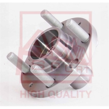 Ступица 12 <b>ASVA CHRWHT200F</b>-1