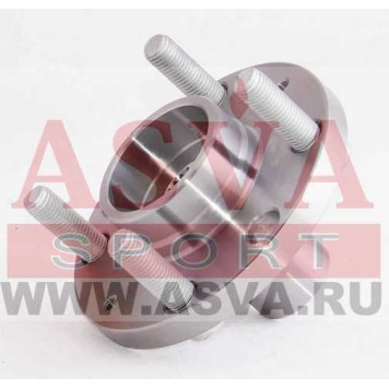 Ступица 12 <b>ASVA CHRWHT200F</b>-2