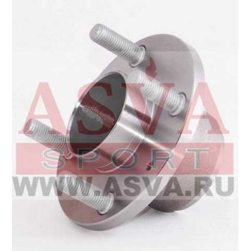 Ступица [12] <b>ASVA CHRWHT200R</b>-2