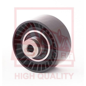 Ролик обводной <b>ASVA CTBP003</b>-1