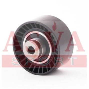 Ролик обводной <b>ASVA CTBP003</b>-3