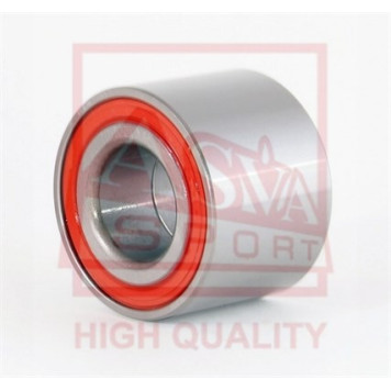 Подшипник ступичный 12 <b>ASVA DAC25520037</b>-1