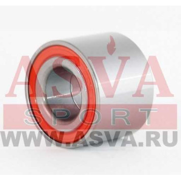 Подшипник ступичный 12 <b>ASVA DAC25520037</b>-2