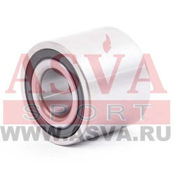 Подшипник ступичный задний <b>ASVA DAC25550043</b>-2