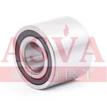 Подшипник ступичный задний <b>ASVA DAC25550043</b>-3