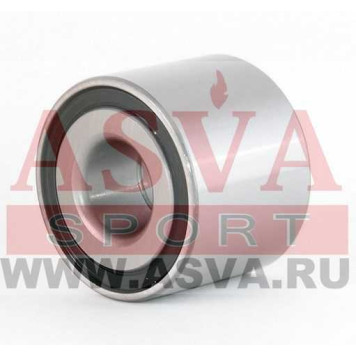 Подшипник ступичный 12 <b>ASVA DAC25600045</b>-2