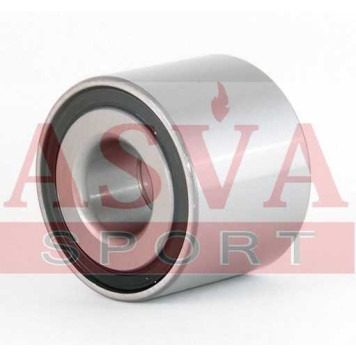Подшипник ступичный 12 <b>ASVA DAC25600045</b>-3