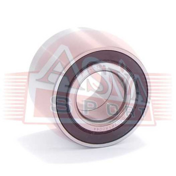 Подшипник ступичный <b>ASVA DAC28580044</b>-1