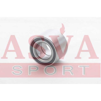 Подшипник ступичный задний <b>ASVA DAC29530037</b>-3