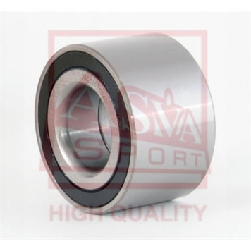 Подшипник ступичный задний 12 <b>ASVA DAC32670040</b>-1